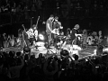 Kids_ImagineDragons_11-2017 (29)